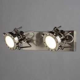 Спот Arte Lamp Costruttore  - 3